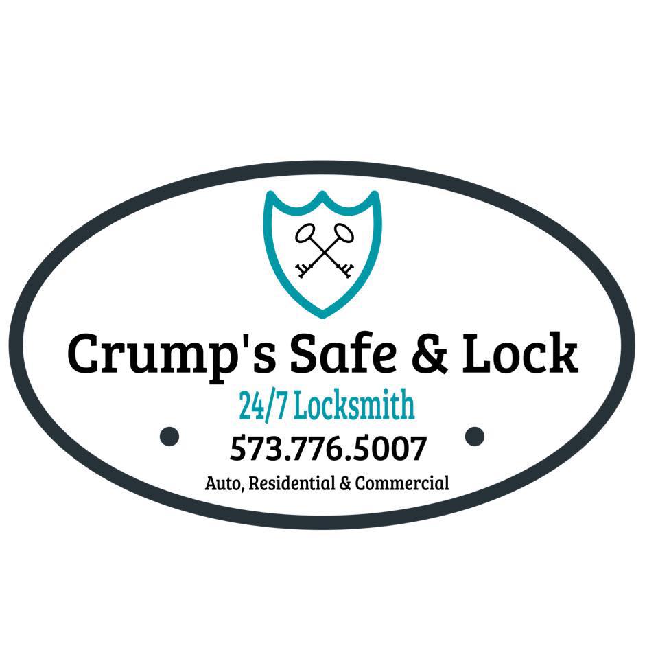 Avatar for Crump's Safe & Lock